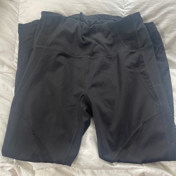 Athleta Pants - Athleta Women's Leggings